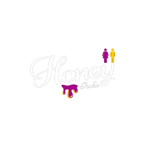 Honeypackszh